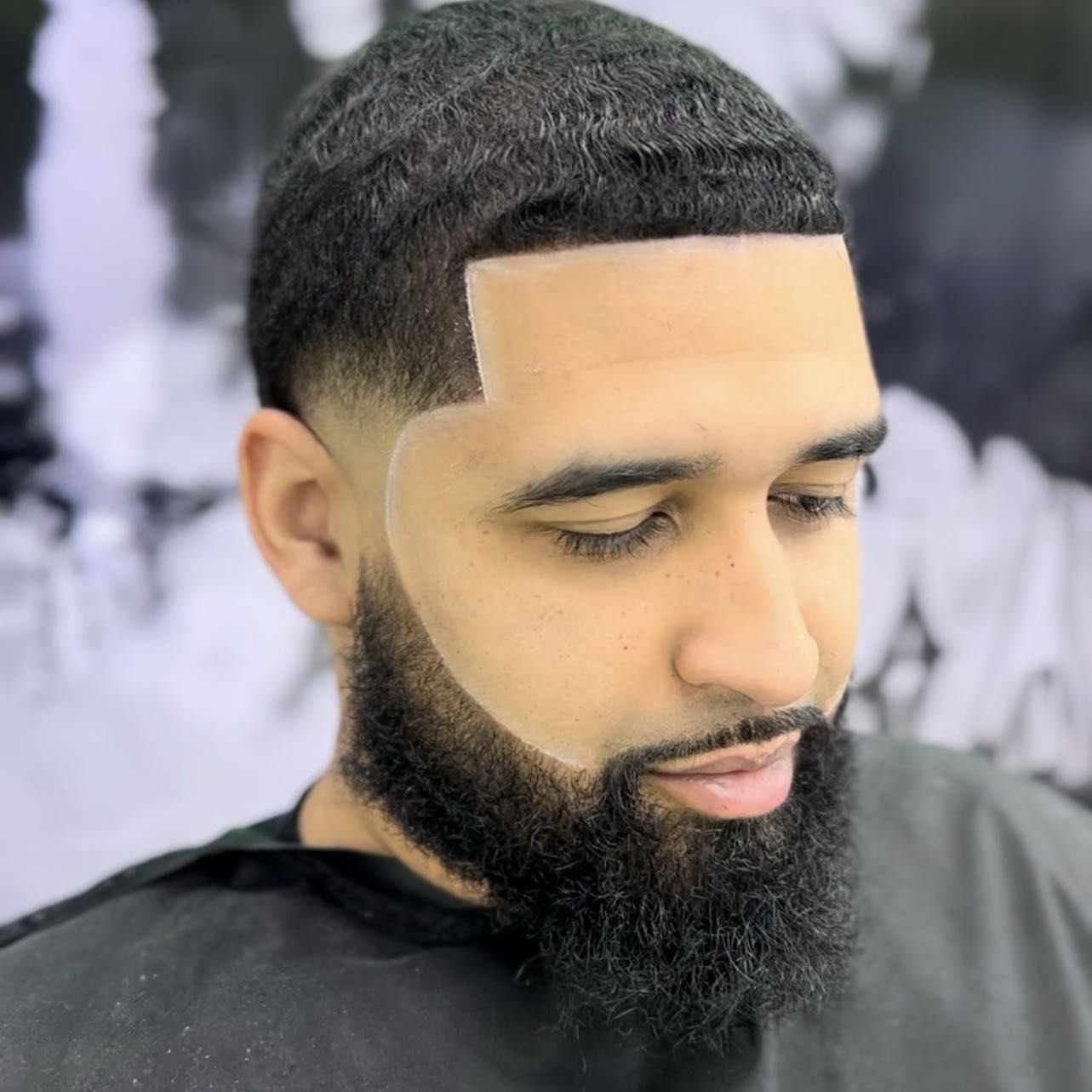 Premium Barber Monthly Subscription – $150/month - Image 2